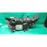 MB5B-13W029-EB Ford Explorer Right Mid Full LED Headlight 2020-2024