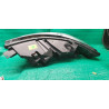 MB5B-13W029-EB Ford Explorer Right Mid Full LED Headlight 2020-2024