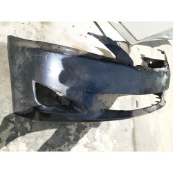 Lexus IS Front Bumper Lift 2009-2010 | IS250, IS350