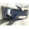 Lexus IS Front Bumper Lift 2009-2010 | IS250, IS350