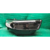 MB5B-13W029-EB Ford Explorer Right Mid Full LED Headlight 2020-2024