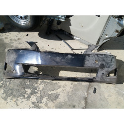 Lexus IS Front Bumper Lift 2009-2010 | IS250, IS350