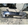 Lexus IS Front Bumper Lift 2009-2010 | IS250, IS350