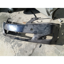 Lexus IS Front Bumper Lift 2009-2010 | IS250, IS350