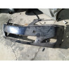 Lexus IS Front Bumper Lift 2009-2010 | IS250, IS350