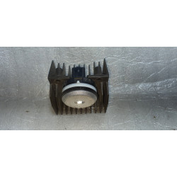 22967410 Cadillac XTS Headlight LED Module 2013-2017 22791374