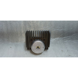 22967410 Cadillac XTS Headlight LED Module 2013-2017 22791374