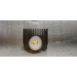 22967410 Cadillac XTS Headlight LED Module 2013-2017 22791374