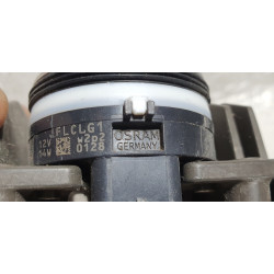22967410 Cadillac XTS Headlight LED Module 2013-2017 22791374