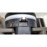 22967410 Cadillac XTS Headlight LED Module 2013-2017 22791374