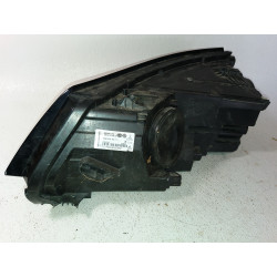 5N0941752 Volkswagen Tiguan Right LED Xenon Headlight 2012-2015