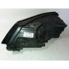 5N0941752 Volkswagen Tiguan Right LED Xenon Headlight 2012-2015