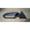 876101U050 Kia Sorento Left Turn Signal Heated Mirror 2011-2015