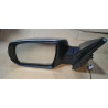 876101U050 Kia Sorento Left Turn Signal Heated Mirror 2011-2015