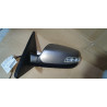 876101U050 Kia Sorento Left Turn Signal Heated Mirror 2011-2015
