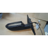 876101U050 Kia Sorento Left Turn Signal Heated Mirror 2011-2015