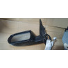 876101U050 Kia Sorento Left Turn Signal Heated Mirror 2011-2015