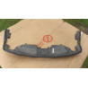 JR3B-17F954-ACW Ford Mustang Rear Bumper Lower Valance 2018-2020