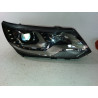5N0941752 Volkswagen Tiguan Right LED Xenon Headlight 2012-2015