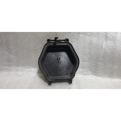 BMW X3 Headlight Cover Cap 2004-2010
