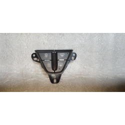 Chevrolet Blazer Dash Climate Control Air Vent Switch 2016-2023 | Camaro