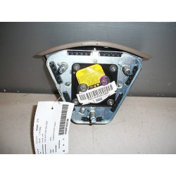 Cadillac STS Driver Airbag 2005-2010