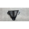 Chevrolet Blazer Dash Climate Control Air Vent Switch 2016-2023 | Camaro