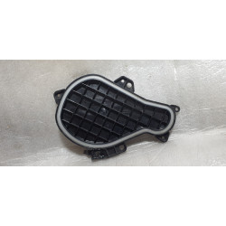 4827239 BMW 7 Series Left Adaptive LED Headlight Cap 2013-2015