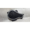 4827239 BMW 7 Series Left Adaptive LED Headlight Cap 2013-2015