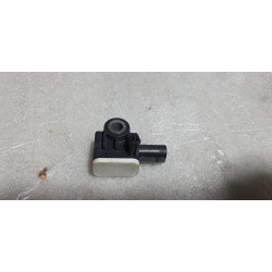 56054085AA Mercedes-Benz ML SRS Crash Impact Sensor 2011-2019 A1668210151
