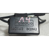 Ford Taurus Rear Power Window Antenna Wire Module Sensor 2013-2019