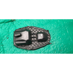 BMW Headlight Cover Cap