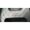 BMW Headlight Cover Cap