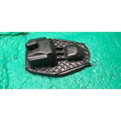 BMW Headlight Cover Cap