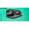 BMW Headlight Cover Cap