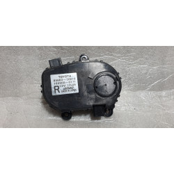 85663-50010 Lexus GS Right Xenon Projector AFS Control Motor