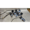 F1CT-18801-AA Ford Radio Suppression Capacitor Sensor