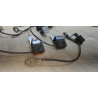 F1CT-18801-AA Ford Radio Suppression Capacitor Sensor