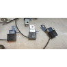 F1CT-18801-AA Ford Radio Suppression Capacitor Sensor