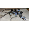 F1CT-18801-AA Ford Radio Suppression Capacitor Sensor