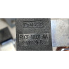 F1CT-18801-AA Ford Radio Suppression Capacitor Sensor