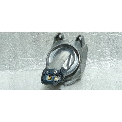 63127262731 BMW 5 Series LED Ballast Module 2011-2017