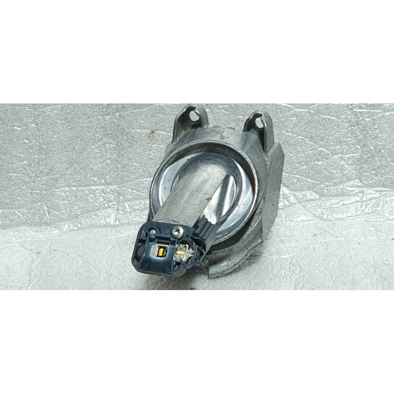 63127262731 BMW 5 Series LED Ballast Module 2011-2017