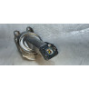 63127262731 BMW 5 Series LED Ballast Module 2011-2017