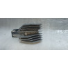 63127262731 BMW 5 Series LED Ballast Module 2011-2017