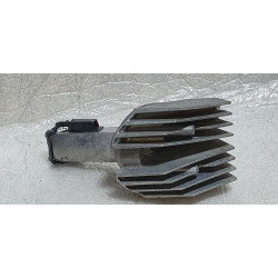 63127262731 BMW 5 Series LED Ballast Module 2011-2017
