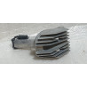 63127262731 BMW 5 Series LED Ballast Module 2011-2017