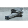 63127262731 BMW 5 Series LED Ballast Module 2011-2017
