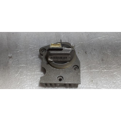 BMW X1 Right LED Ballast Module