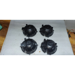 Cadillac Escalade Mirror Motor 2010-2024 | CTS, CT4, CT5, CT6, ELR